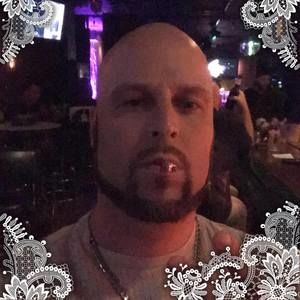 Meet your Posher, Oliver